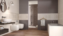 Ristrutturazione Bagno a Ancona